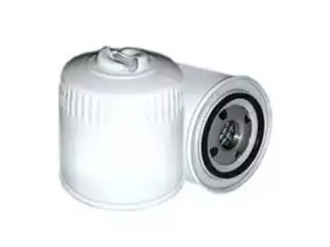 Фильтр масляный SAKURA C7921 Ford Sierra 2.0/2.8i/2.9i 87-93, Lada 110/111/112 1.5 00>