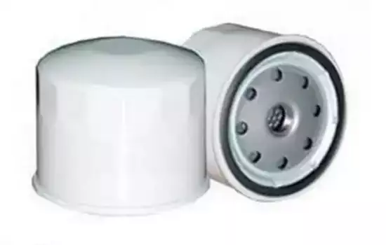 Фильтр масляный SAKURA C-1525 Mitsubishi Colt/Galant/Lancer 1.1-3.5 83>