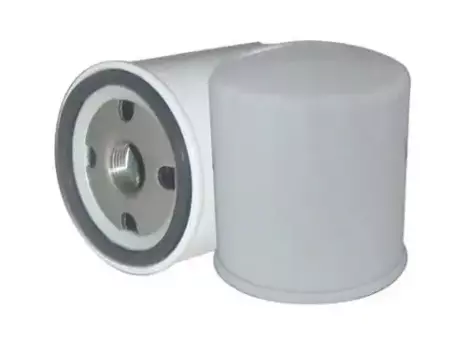 Фильтр масляный SAKURA C-21990 Citroen C4 2.0 16V/C5 1.8 16V/3.0/2.2HDi 04>, Peugeot 407 1.8-2.2 04>