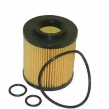 Фильтр масляный SAKURA EO1601 Opel Astra/Corsa, Honda Civic 1.7Di/DTi/CDTi 00>