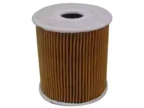 Фильтр масляный SAKURA EO3010 BMW E46/E39/E38 3.0D 98>, Opel Omega2.5DTI 01>/Vectra 1.9CDTi 04>
