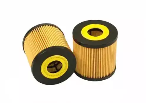 Фильтр масляный SAKURA EO5311 MB W202/W124/W210/W461 94>