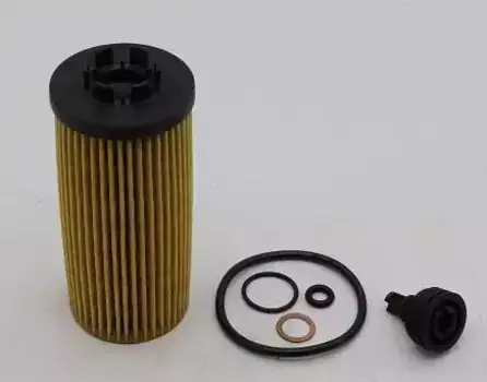 Фильтр масляный SAKURA EO-30260 Mini Cooper/One 13>