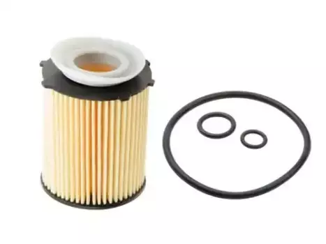 Фильтр масляный SAKURA EO-53880 MB W176/W246/W212 2.0i 11>