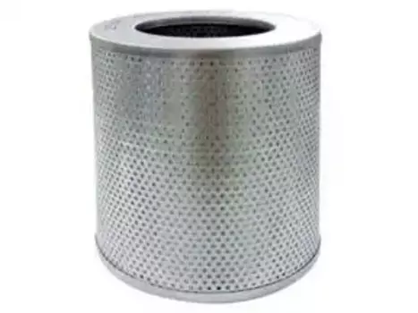 Фильтр масляный SAKURA H5639 Komatsu