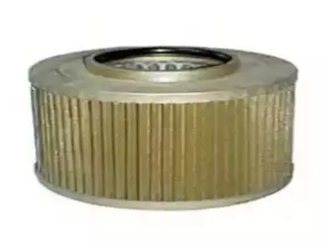 Фильтр масляный SAKURA H7969 VOLVO EC140B/EC160B/EC210B