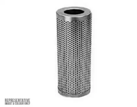 Фильтр масляный SAKURA H-5601 KOMATSU