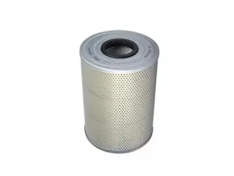 Фильтр масляный SAKURA O5504 Caterpillar