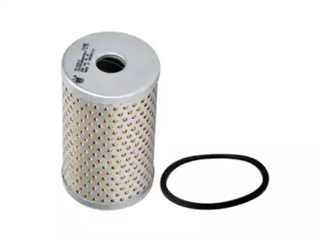 Фильтр масляный SAKURA PO-83010 Omn DAF, Iveco