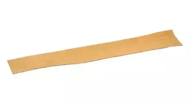 Фильтр масляный SCANIA 2153365