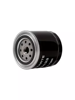 Фильтр масляный ZENTPARTS Z33433 Scania 92/93/113/143