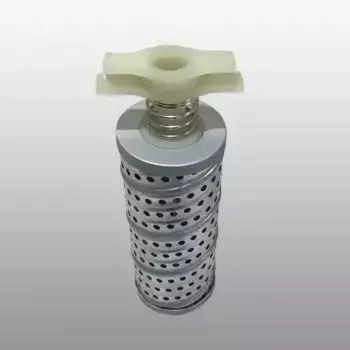 Фильтр масляный SHAFT-GEAR 3410FT07070