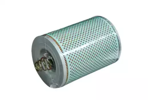 Фильтр масляный SORL RL6140AA46