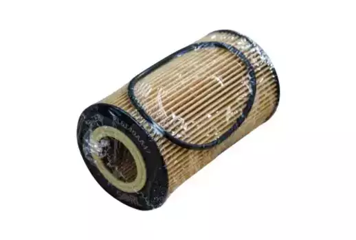 Фильтр масляный SORL RL6140AA47