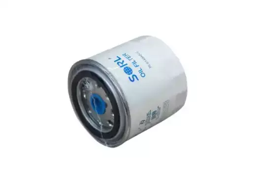 Фильтр масляный SORL RL6140AB22