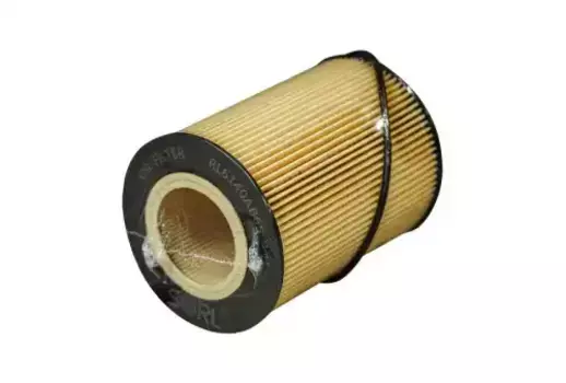 Фильтр масляный SORL RL6140AB65