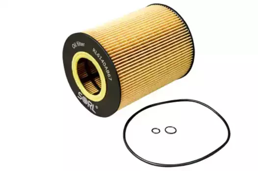 Фильтр масляный SORL RL6140AB67