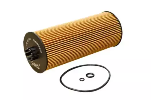 Фильтр масляный SORL RL6140AB68