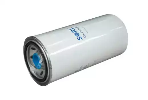 Фильтр масляный SORL RL6140AB70
