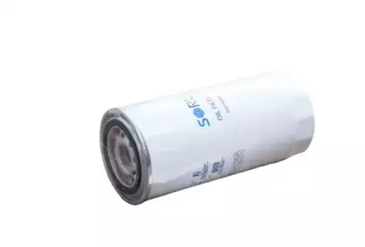 Фильтр масляный SORL RL6140AB87