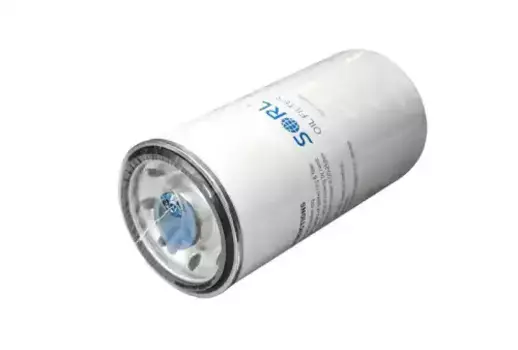 Фильтр масляный SORL RL6140AB88