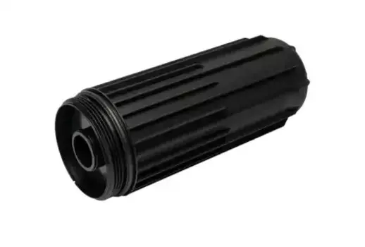 Фильтр масляный SORL RL6140AB91