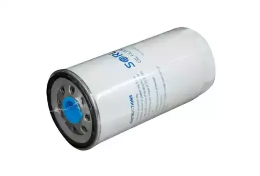 Фильтр масляный SORL RL6140AB92