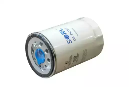 Фильтр масляный SORL RL6140AB96