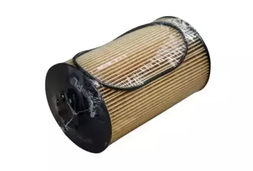 Фильтр масляный SORL RL6140AC01