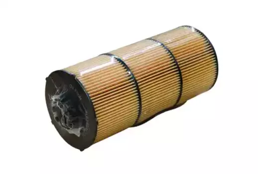 Фильтр масляный SORL RL6140AC126