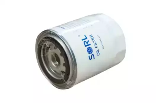 Фильтр масляный SORL RL6140AC127 SCANIA, MAN