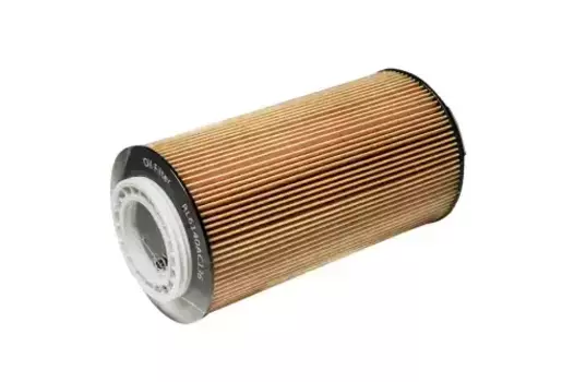 Фильтр масляный SORL RL6140AC136