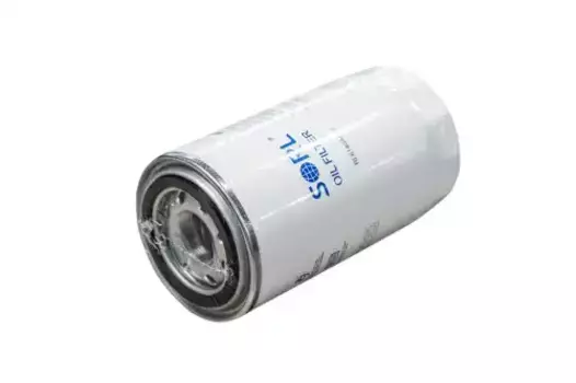 Фильтр масляный SORL RL6140AC36