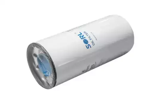 Фильтр масляный SORL RL6140YT01