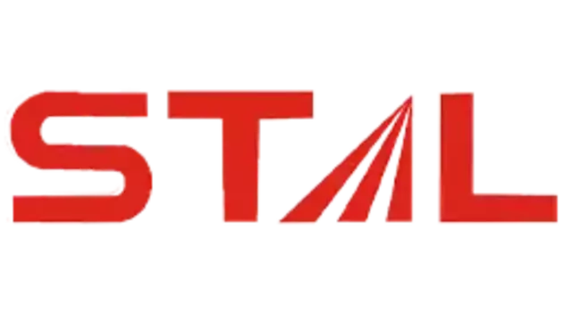 Фильтр масляный STAL ST10038