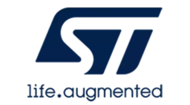 Фильтр масляный ST ST000501