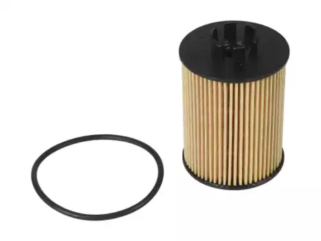 Фильтр масляный STELLOX 20-50173-SX Opel Astra G/Corsa B/C 1.0/1.2 & 12V/16V 96>