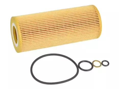 Фильтр масляный STELLOX 20-50177-SX BMW E46/E61/E65/E90/X3/X5/X6 2.5D-3.5D 03>