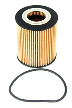 Фильтр масляный STELLOX 20-50182-SX Opel Astra G/Omega B/Vectra B 1.8-3.2/24V 98>