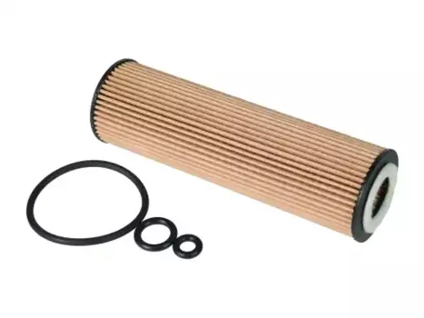 Фильтр масляный STELLOX 20-50183-SX MB W203/W211 1.8-2.0 02>