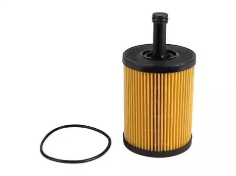 Фильтр масляный STELLOX 20-50188-SX VW Golf 4, Audi A2/A3/TT 2.3-3.2/1.2TDi-2.0TDi 97>