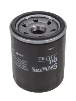 Фильтр масляный STELLOX 20-50194-SX Ford Probe 2.0/2.2 88-98, Nissan Maxsima 2.0/3.0 95>