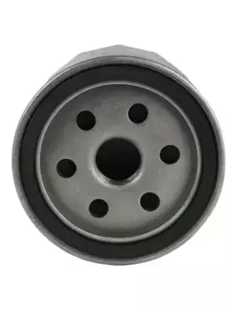 Фильтр масляный STELLOX 20-50242-SX Opel Astra 1.7TD 94>