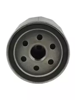 Фильтр масляный STELLOX 20-50310-SX Citroen Xsara/Xantia 1.9D/2.0i/HDi, Peugeot 106-807 1.1i-2.1TD 96>
