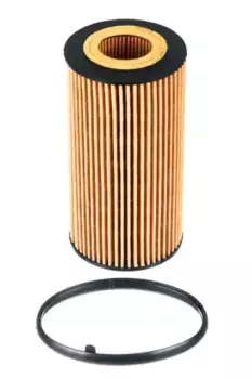 Фильтр масляный STELLOX 20-50379-SX Audi A3/A4/A6, VW Golf/Passat/Touran 2.0TFSi 03>