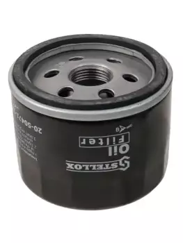 Фильтр масляный STELLOX 20-50471-SX Renault 1.5DCi/1.9DCi 99>