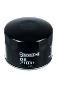Фильтр масляный STELLOX 20-50503-SX Lada Forma/Niva/Nova/Oka/Samara 0.6-1.8 74>