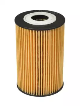 Фильтр масляный STELLOX 20-50510-SX VW Golf/Polo/CRAFTER, Audi A3 1.6TDi 09>