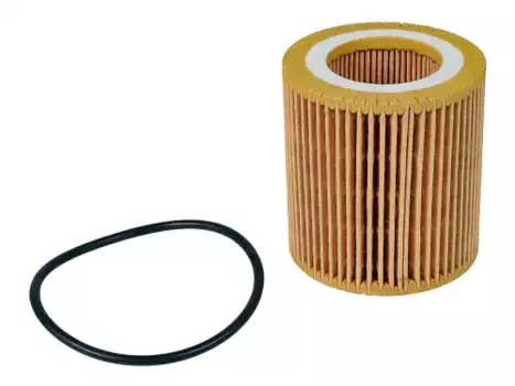 Фильтр масляный STELLOX 20-50514-SX BMW X1 E84 2.0i 11>