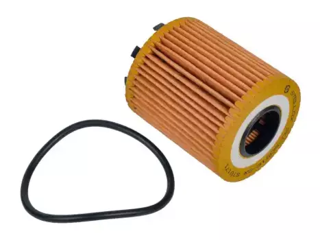 Фильтр масляный STELLOX 20-50516-SX Opel Astra H/Corsa C/D/Meriva 1.3D